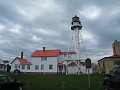 Mackinaw Island Area May 2008 1300